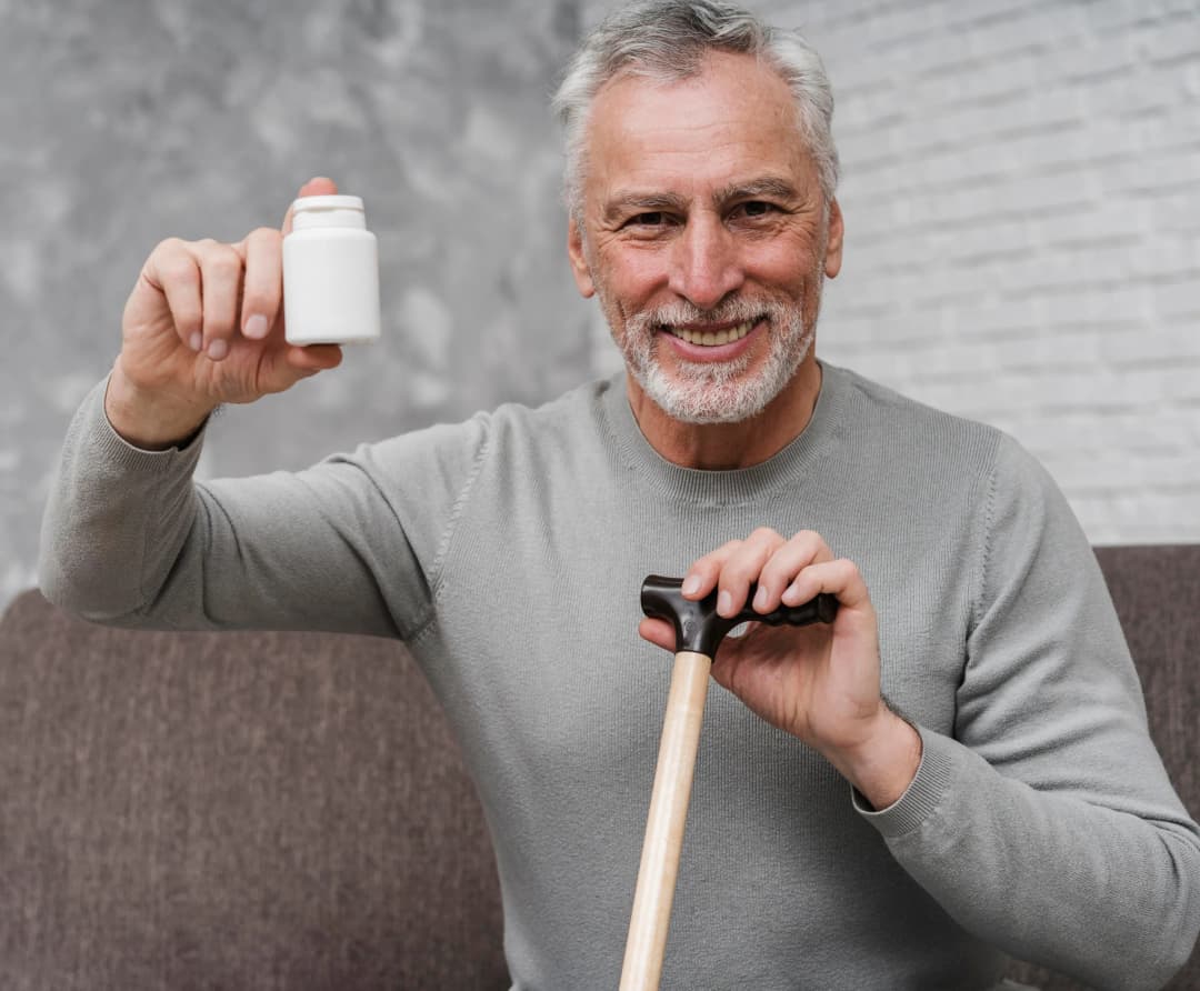 Your On Call Pharmacy Team